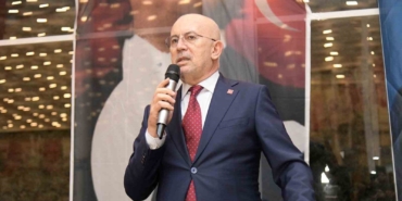 izmirde-izbeton-sorusturmasinda-9-supheli-adliyeye-sevk-edildi-rsBrxnyb.jpg