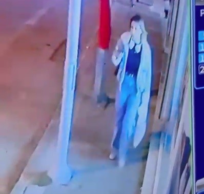 izmirde kaybolan 15 yasindaki asya 7 gundur araniyor 2 laKAyXLR