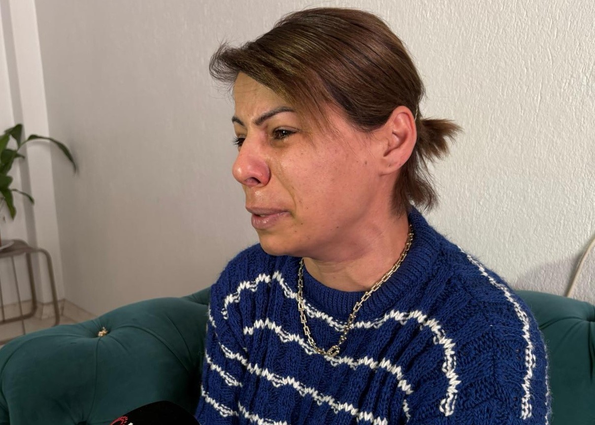 izmirde kaybolan 15 yasindaki asya 7 gundur araniyor 3