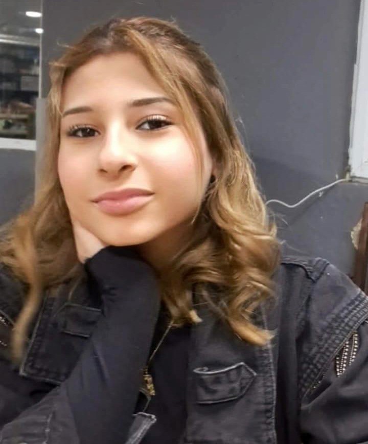 izmirde kaybolan 15 yasindaki asya 7 gundur araniyor 4 jymWuGBc