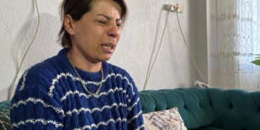 izmirde-kaybolan-15-yasindaki-asya-7-gundur-araniyor-QcVqbh71.jpg