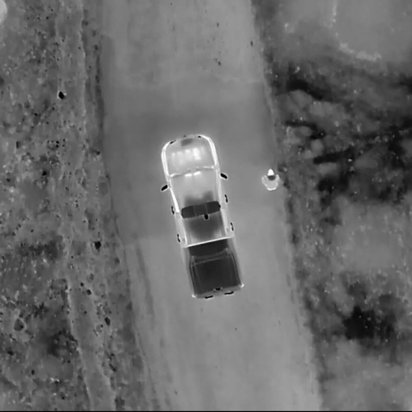 izmirde kaybolan yasli adam termal dronla bulundu 5 pDGeCE6X