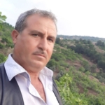 izmirde-kaza-yapan-traktorun-surucusu-hayatini-kaybetti-mlan4KEi.jpg