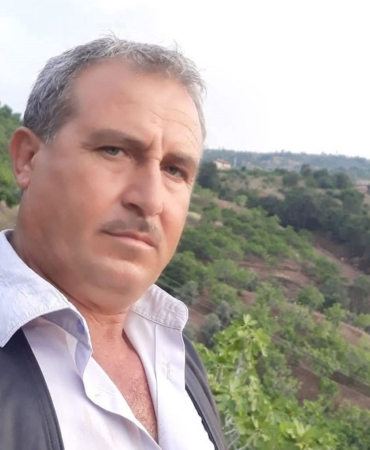 izmirde-kaza-yapan-traktorun-surucusu-hayatini-kaybetti-mlan4KEi.jpg