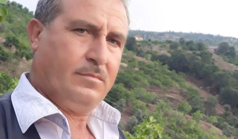 izmirde-kaza-yapan-traktorun-surucusu-hayatini-kaybetti-mlan4KEi.jpg