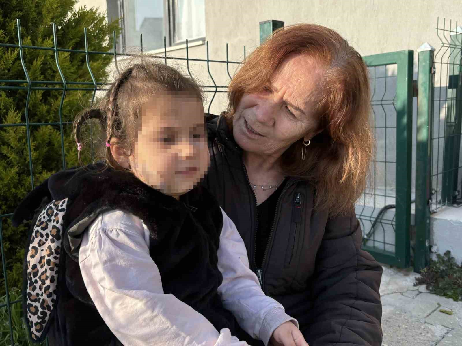 izmirde kopek dehseti 3 yasindaki adanin yuzu pence ve isirikla dolu 3 TdFBpsHn