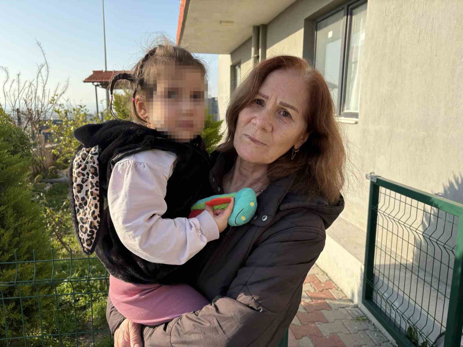 izmirde kopek dehseti 3 yasindaki adanin yuzu pence ve isirikla dolu 4 mG3XMlHN
