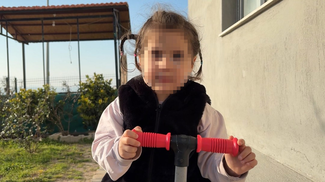 izmirde kopek dehseti 3 yasindaki adanin yuzu pence ve isirikla dolu 6