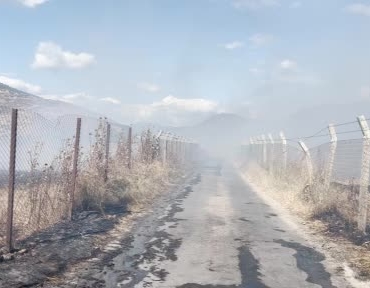 izmirde-korkutan-yangin-alevler-evlere-ve-agillara-kadar-ulasti-24xr1nAv.jpg