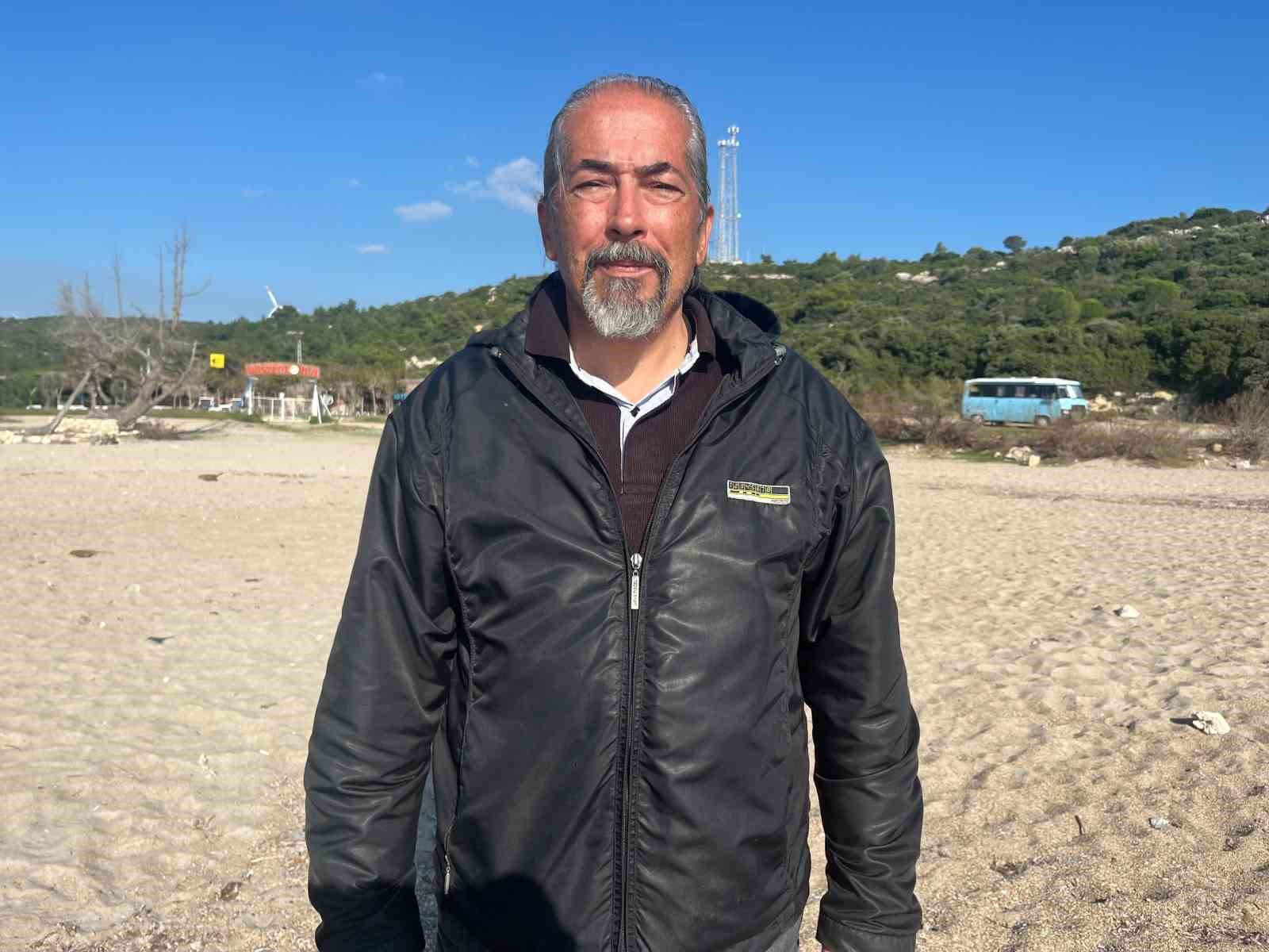 izmirde kusaklar asan tapu mucadelesi 5 HYH18sN4
