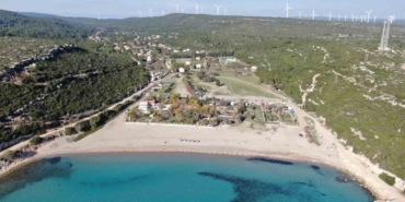 izmirde-kusaklar-asan-tapu-mucadelesi-QQMDBhiS.jpg