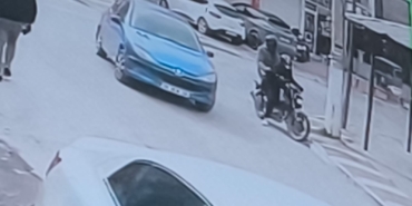 izmirde-kuyumcuyu-pompali-tufekle-soyan-3-supheli-tutuklandi-lScTKtjO.jpg