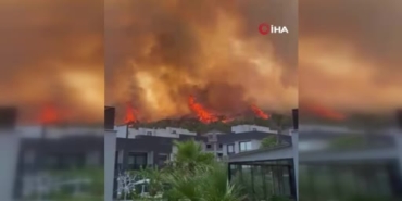 izmirde-makilik-alandaki-yangin-kontrol-altinda-IkLKOOXf.jpg