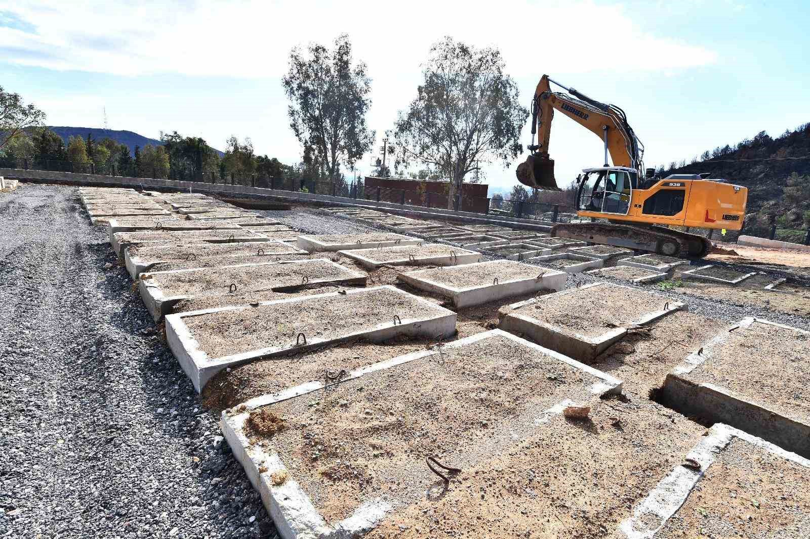 izmirde mezarliklar doldu 5 RW4WkXgy