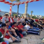 izmirde-milli-heyecan-meydanlara-tasti-dev-ekranda-dunya-kupasi-coskusu-LS8ApfAS.jpg