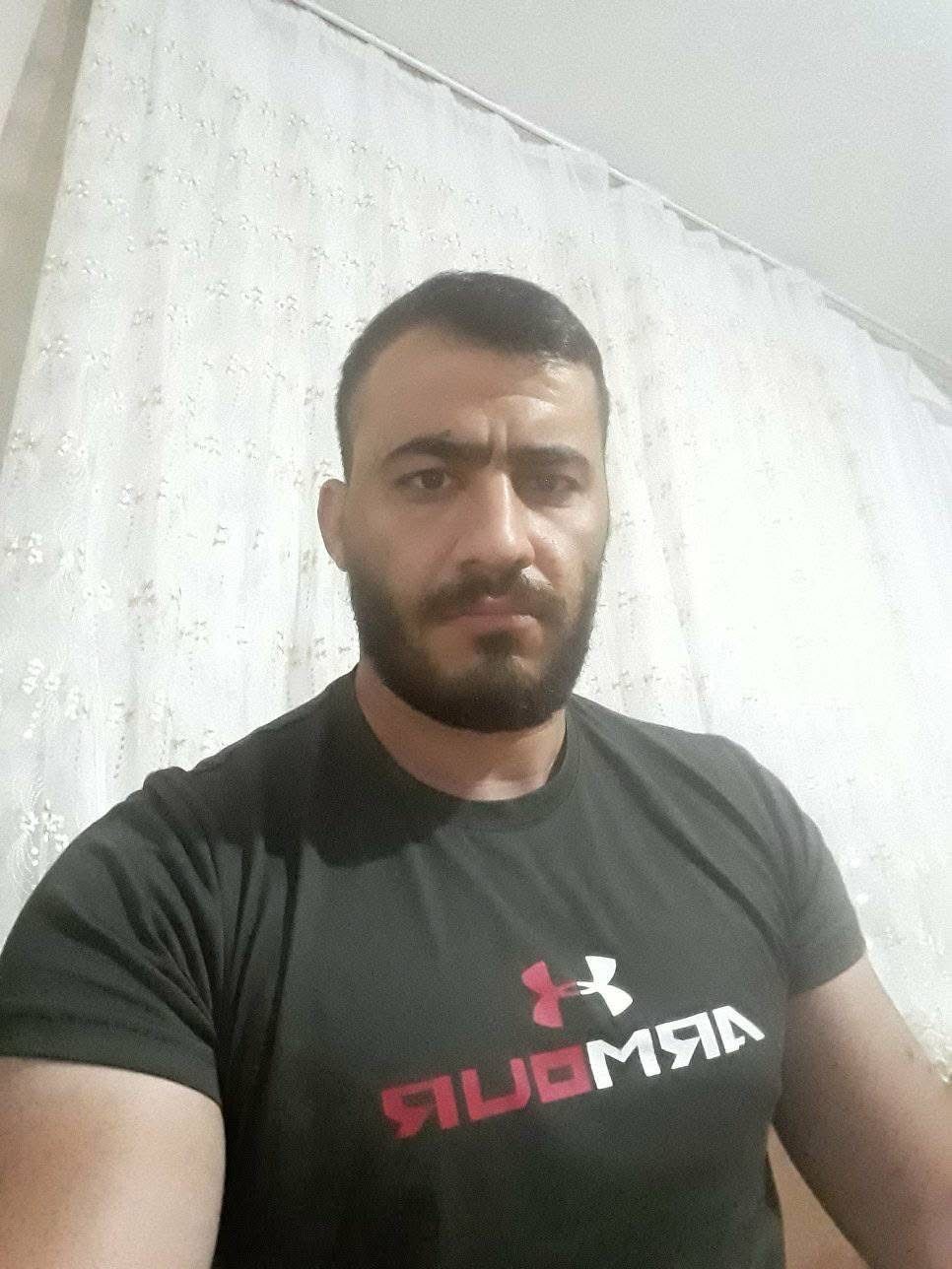 İzmir’de motosiklet duvara çarptı: 1 ölü 6 izmirde motosiklet duvara carpti 1 olu 2 XtdhwLKT