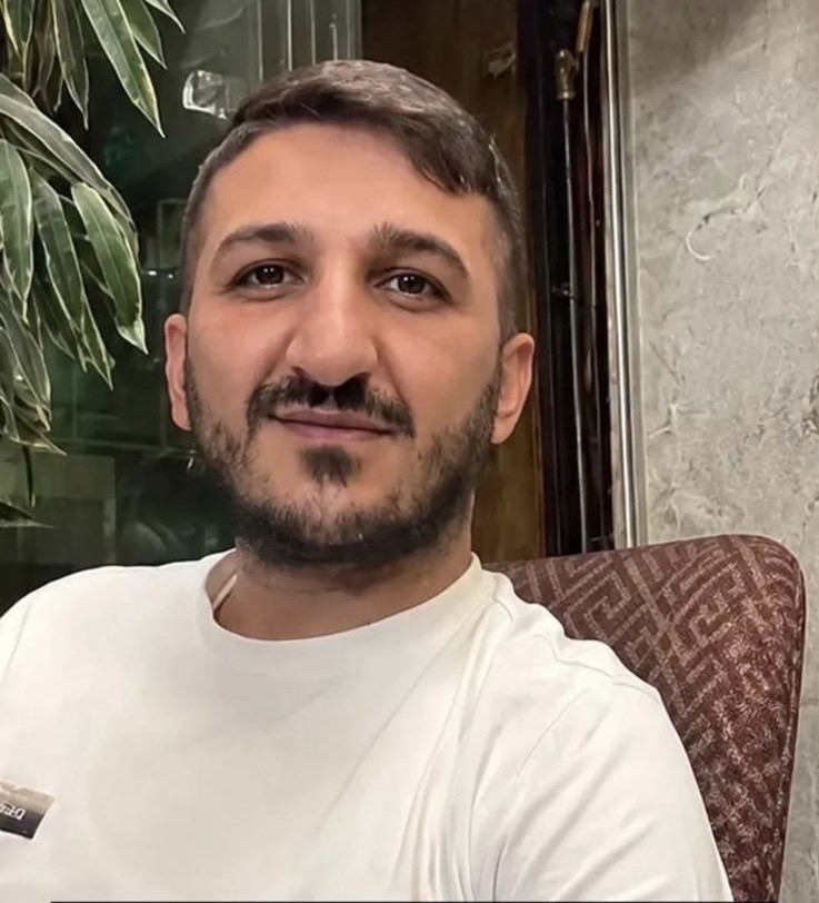 İzmir’de motosiklet kazası: Sürücü hayatını kaybetti 5 izmirde motosiklet kazasi surucu hayatini kaybetti 1 aZ7iUYTl