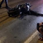 izmirde-motosiklet-kazasi-surucu-hayatini-kaybetti-x85kyHax.jpg