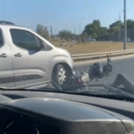 izmirde-motosikletliye-kasten-carpip-kacan-surucuye-agir-ceza-ENhieXIq.jpg