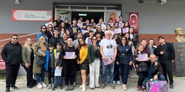 izmirde-ogrenciler-uluslararasi-uzay-istasyonu-ile-telsiz-baglantisi-kurdu-9kqISf5N.jpg