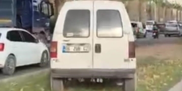 izmirde-orta-refuju-kullanan-surucuye-ceza-yagdi-VrU5yZBv.jpg