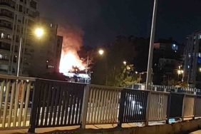 Antalya’da bir haftadır kayıp olan zabıtanın babasından gözü yaşlı ‘acı’ sesleniş 2 thumbnail