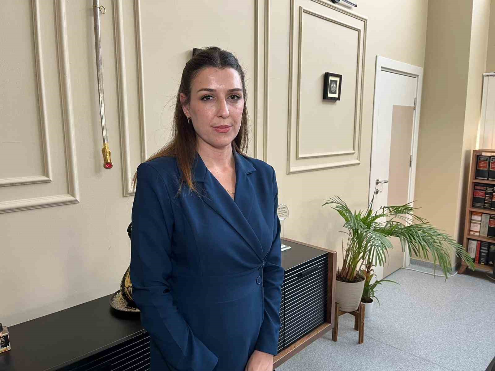 izmirde ozel okulda akran zorbaligi ve veli siddeti 1 wIqVPNmJ