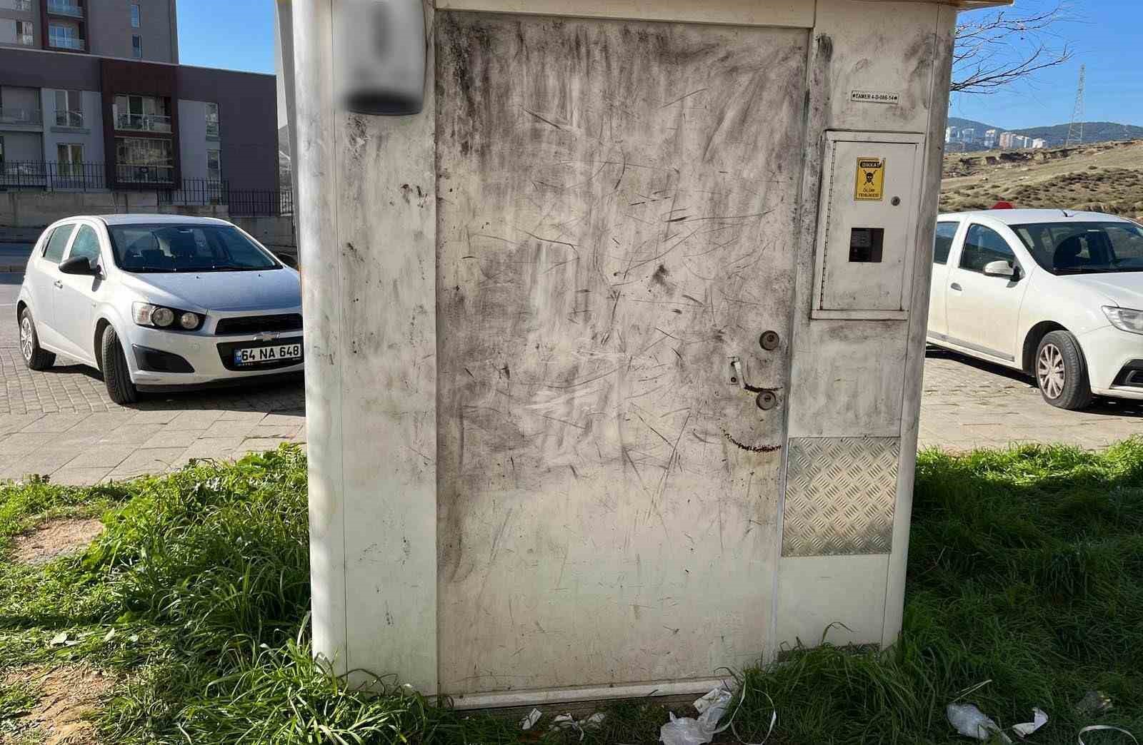 izmirde para nakil aracini soyan cete cokertildi 9 supheli tutuklandi 2 6nzjwKNL