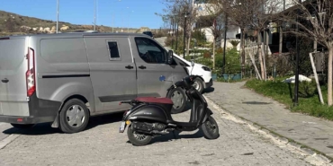 izmirde-para-nakil-aracini-soyan-cete-cokertildi-9-supheli-tutuklandi-itm1VOyZ.jpg