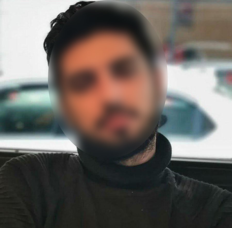 izmirde peygamber efendimize hakaret eden yayinci tutuklandi 0