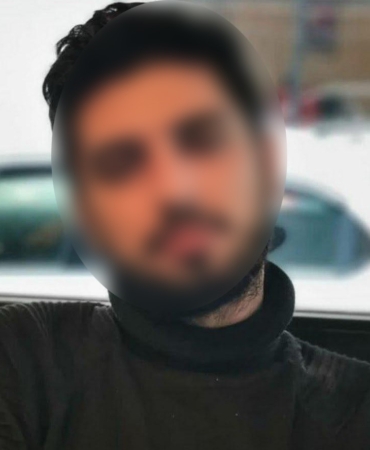 izmirde-peygamber-efendimize-hakaret-eden-yayinci-tutuklandi-kyLwMjtM.jpg