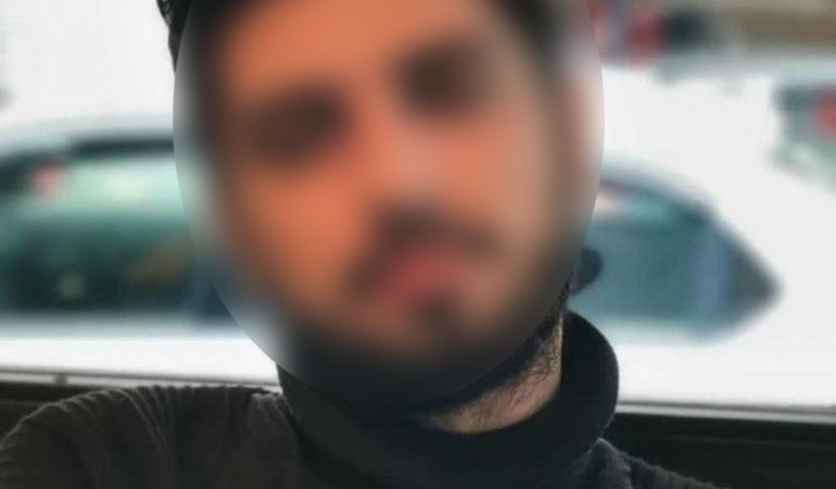 izmirde-peygamber-efendimize-hakaret-eden-yayinci-tutuklandi-kyLwMjtM.jpg