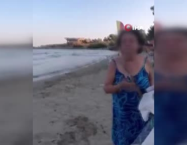 izmirde-plajda-sozlu-saldiri-kameraya-yansidi-xyt2uetp.jpg