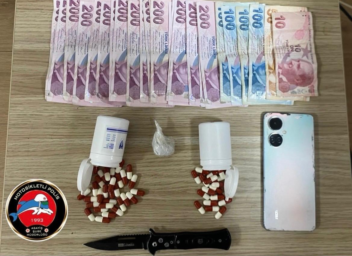 İzmir’de polis son bir haftalık denetim raporunu açıkladı 5 izmirde polis son bir haftalik denetim raporunu acikladi 1 E3RK2v4Q