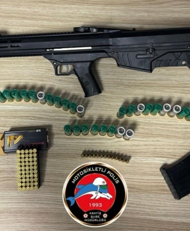 izmirde-polis-son-bir-haftalik-denetim-raporunu-acikladi-pjSfLAqp.jpg