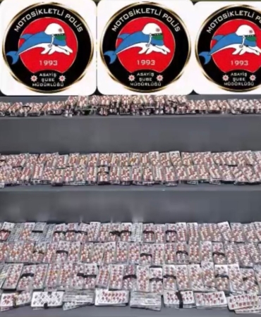 izmirde-polis-son-bir-haftalik-denetim-raporunu-acikladi-wvEPQsGL.jpg