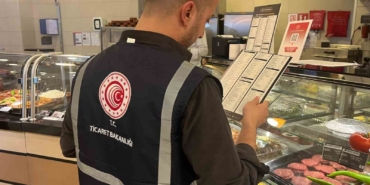 izmirde-ramazan-oncesi-fahis-fiyat-denetimi-PzefSNrd.jpg