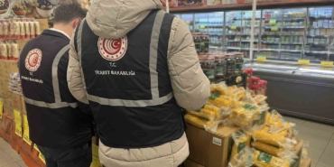 izmirde-ramazan-oncesi-market-denetimi-ZuN95HiP.jpg