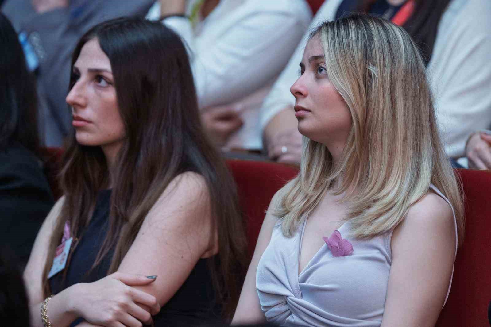 izmirde saglik ordusu kuruluyor 1