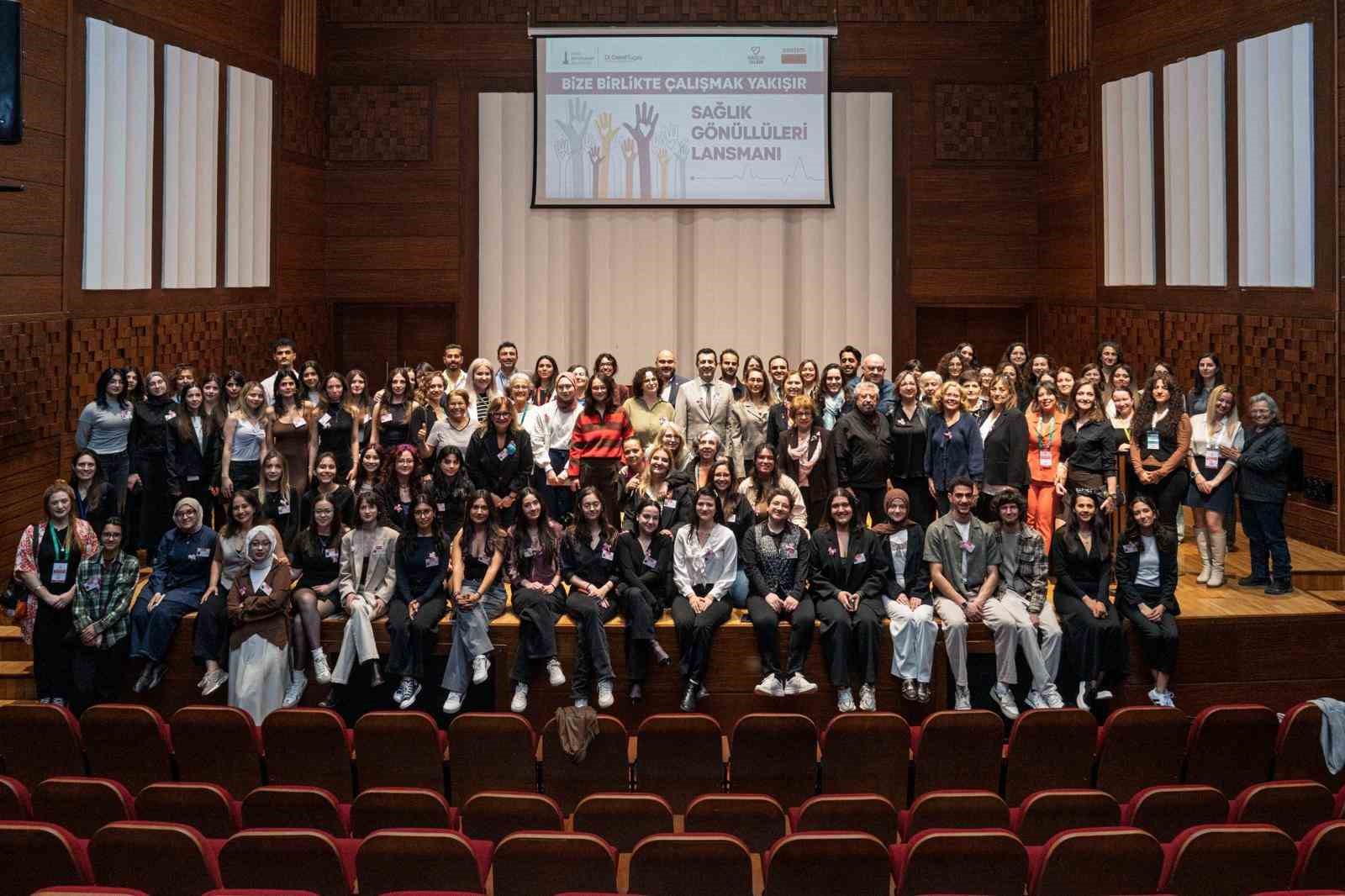 izmirde saglik ordusu kuruluyor 3 dGeaiEMd
