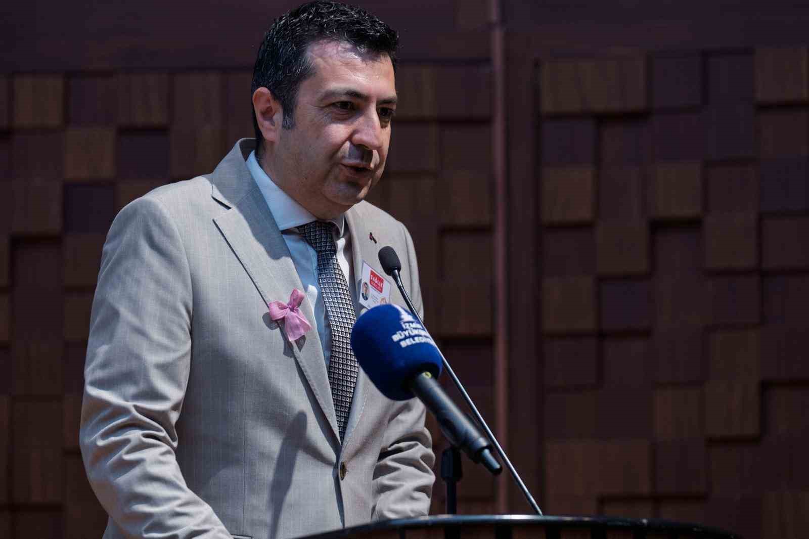 izmirde saglik ordusu kuruluyor 5 Fyt2EzJq