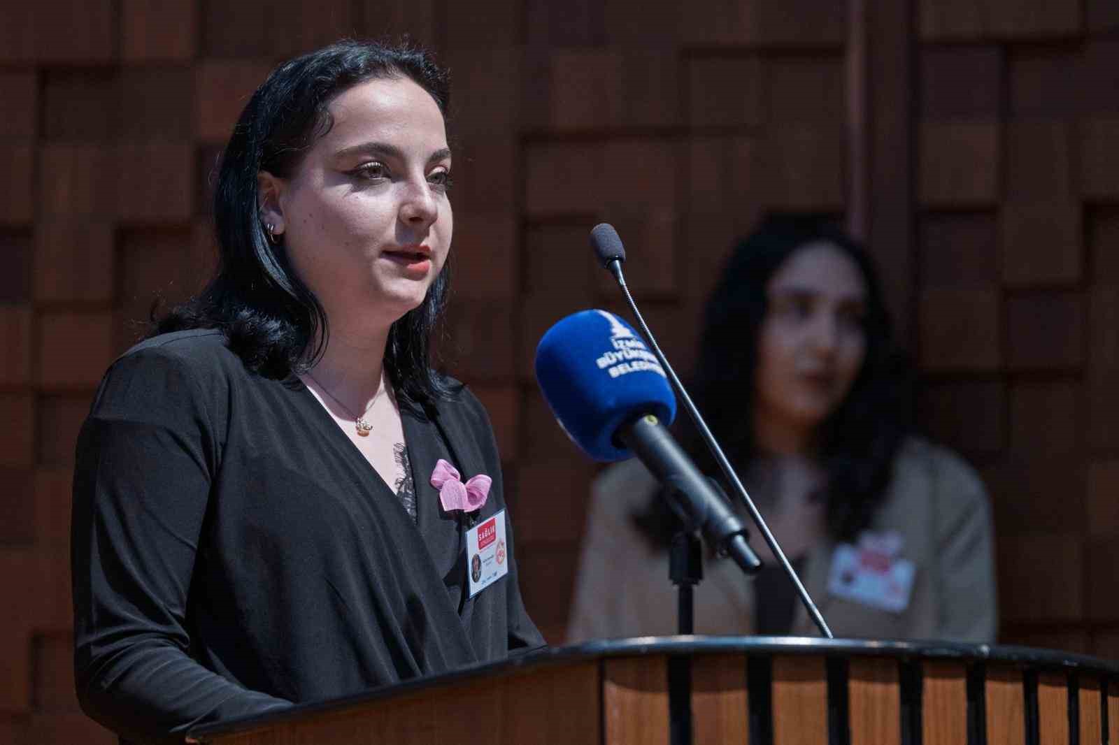 izmirde saglik ordusu kuruluyor 6 ywtuZZEF