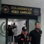 izmirde-sahte-beyaz-esya-servisi-cetesine-operasyon-5-tutuklama-g49ts21U.jpg
