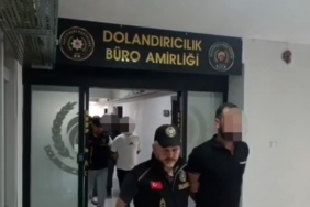 Bayrampaşa ve Güngören’de uyuşturucu operasyonu: 200 milyon değerinde uyuşturucu hap ele geçirildi 1 thumbnail
