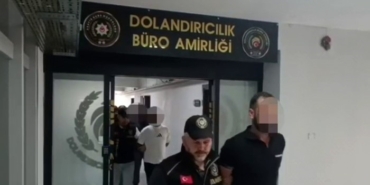 izmirde-sahte-beyaz-esya-servisi-cetesine-operasyon-5-tutuklama-g49ts21U.jpg
