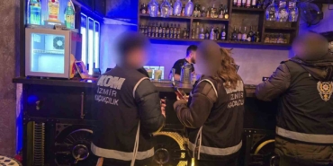 izmirde-sahte-icki-operasyonu-2-tutuklama-nkNQ5zut.jpg