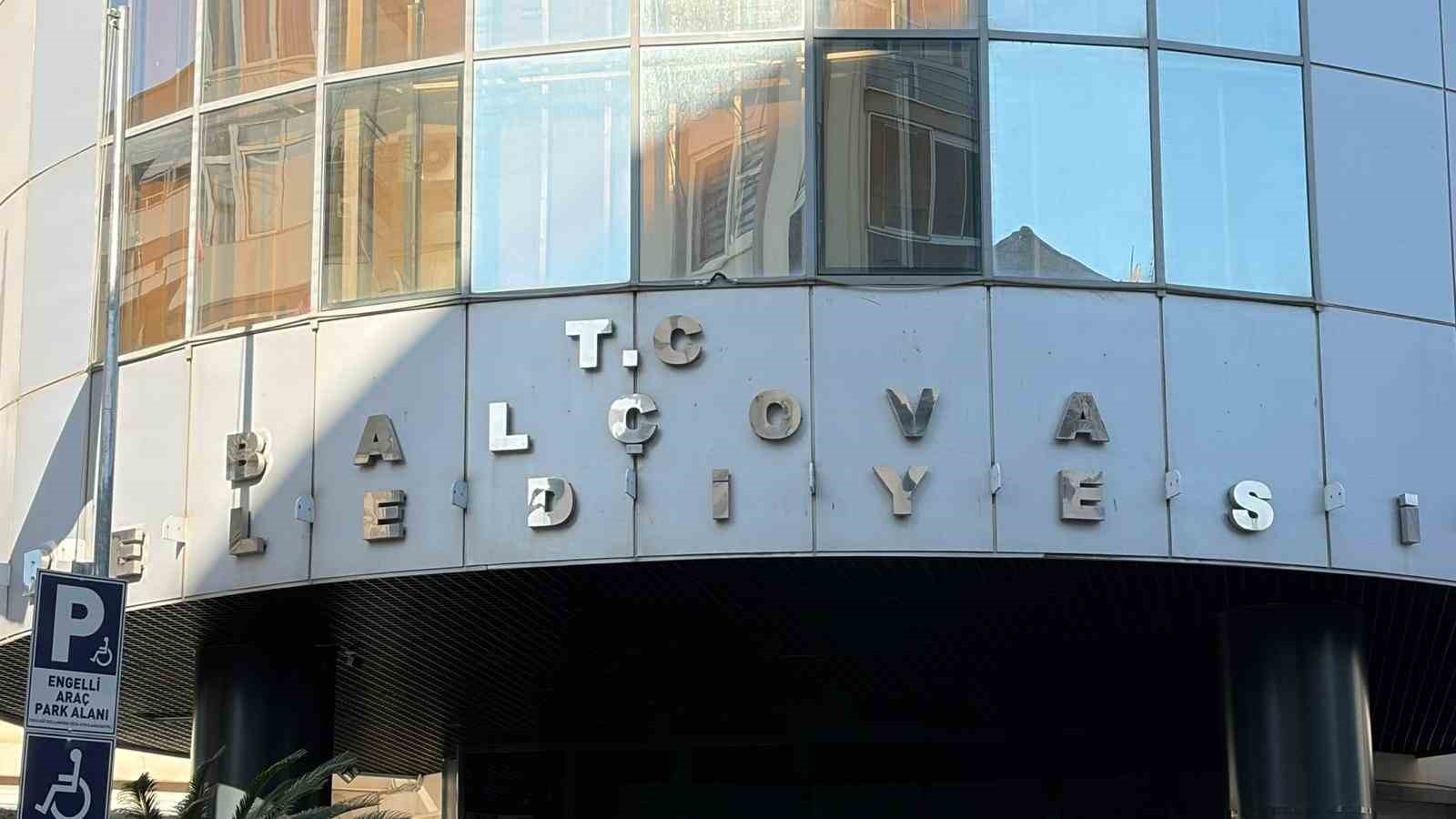 izmirde seferihisar belediyesine 3uncu dalga operasyonu 1 6h5CtPvh