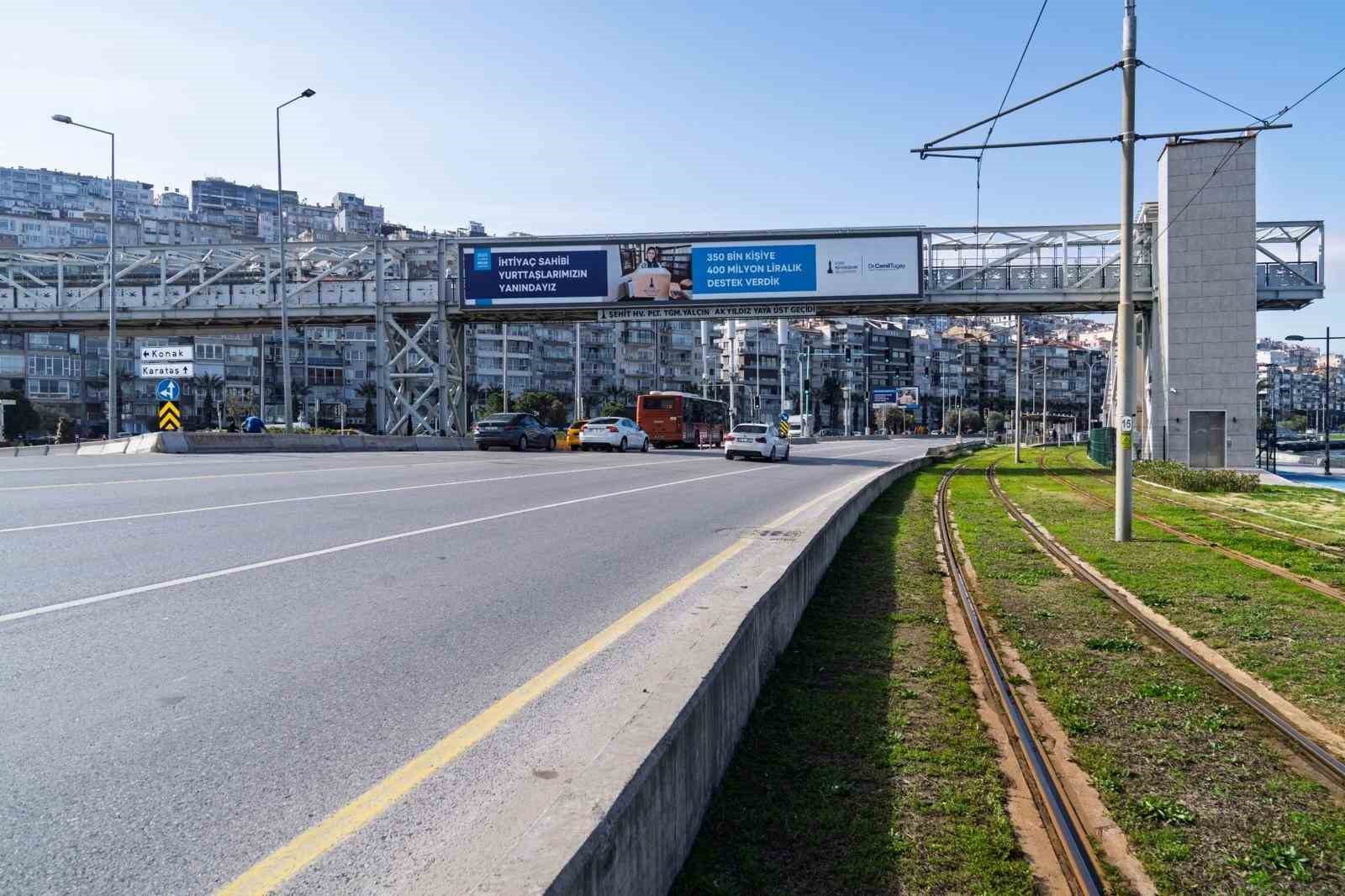 izmirde sehitlerin isimleri ustgecitlerde yasayacak 1 u7l7CnWg
