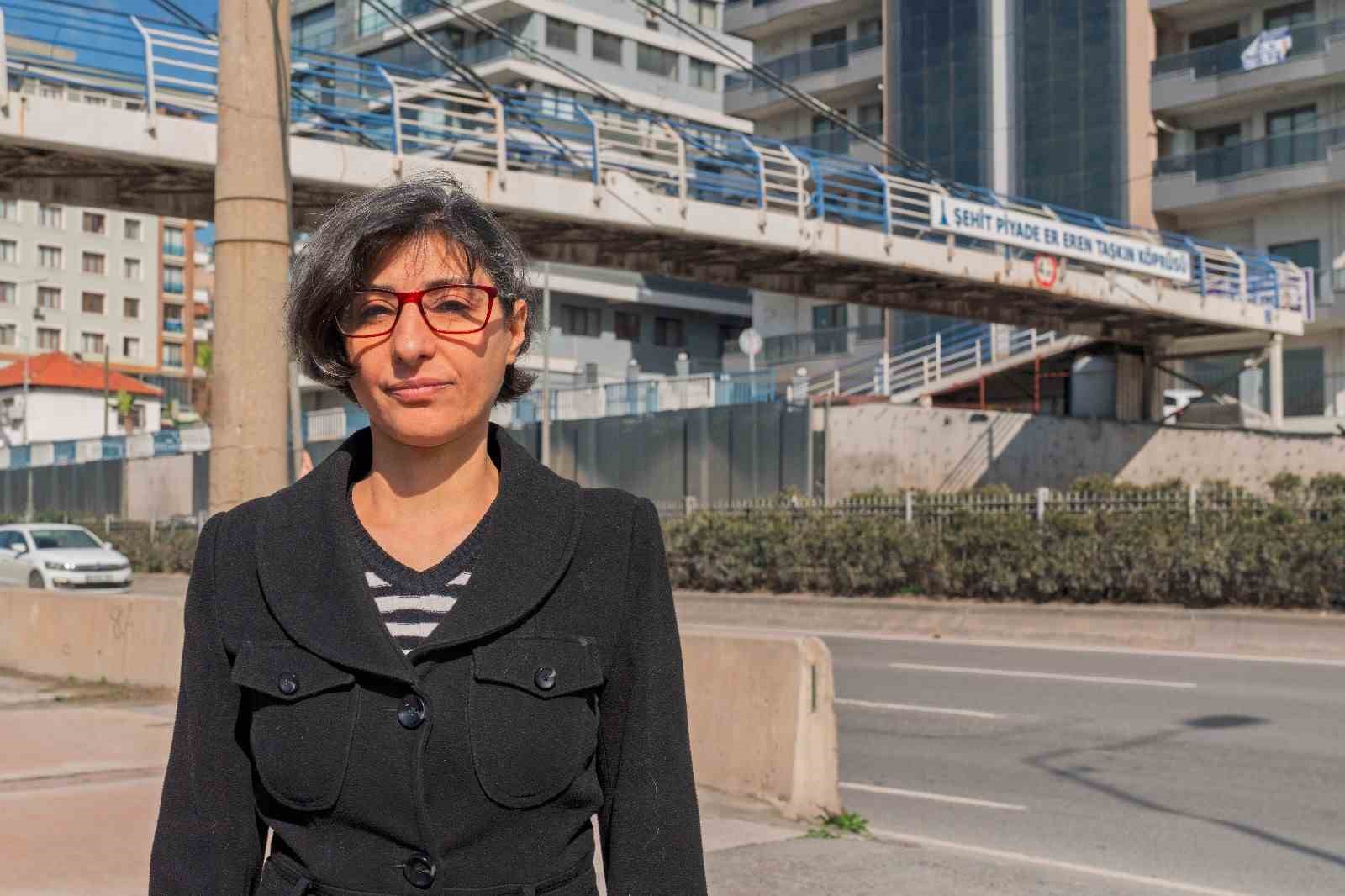 izmirde sehitlerin isimleri ustgecitlerde yasayacak 2 LXaWBq1u