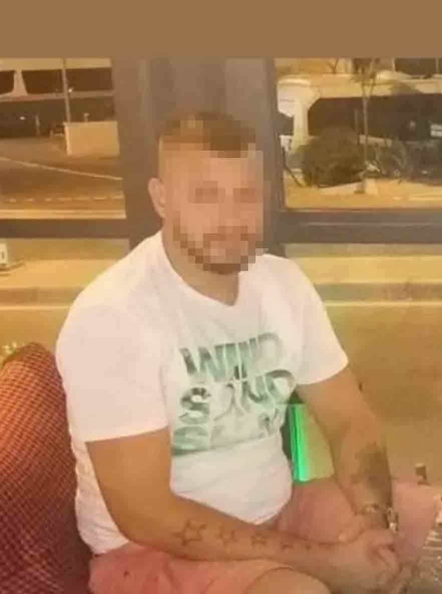 izmirde siddet gordugu esi tarafindan dorduncu kattan atilan kadin yasam mucadelesi veriyor 2 M8plGpA8